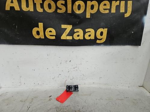 Elektrisch Raam Schakelaar van een Audi A6, Auto-onderdelen, Dashboard en Schakelaars, Audi, Gebruikt, 3 maanden garantie, Ophalen of Verzenden