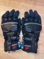 ‘Halvarssons Outlast Beast’ motor handschoenen, Halvarssons, Ophalen of Verzenden, Dames, Handschoenen