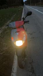 Scooter peugeot vivacity classe a, Fietsen en Brommers, Scooters | Peugeot, Ophalen