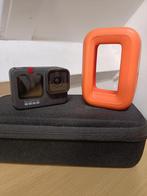 GoPro 9 Black, Audio, Tv en Foto, Ophalen of Verzenden, Zo goed als nieuw, GoPro