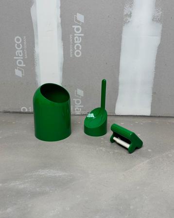 Gedy vintage beschikbaar voor biedingen