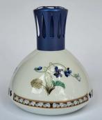 Lamp uit de Berger Collection, Huis en Inrichting, Woonaccessoires | Kandelaars en Kaarsen, Overige materialen, Ophalen of Verzenden