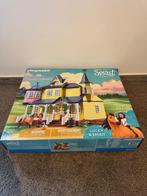 Playmobil 9475 - Spirit Lucky’s huis, Kinderen en Baby's, Speelgoed | Playmobil, Ophalen, Zo goed als nieuw