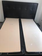 180x200 bed met opbergruimte, Huis en Inrichting, Ophalen