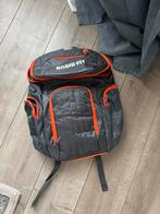 Basic fit rugzak, Handtassen en Accessoires, Tassen | Sporttassen, Ophalen of Verzenden, Nieuw
