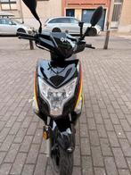 Scooter classe A, Enlèvement ou Envoi