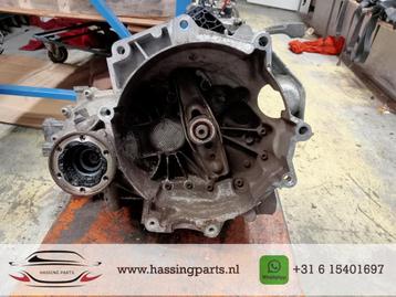 SEAT IBIZA 1.4 Versnellingsbak 5 bak handbak 02T301103AC beschikbaar voor biedingen