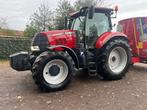 Case IH Puma 165 CVX, Zakelijke goederen, Machines en Bouw | Kranen en Graafmachines, Ophalen