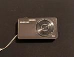 Samsung, Audio, Tv en Foto, Fotocamera's Digitaal, Ophalen of Verzenden, Zo goed als nieuw, Samsung