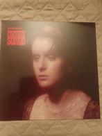 LP - Prefab Sprout – Protest Songs - 1989, Ophalen of Verzenden, Zo goed als nieuw, 12 inch, Poprock