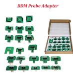 CHIPTUNING BDM adaptateurs KTAG KESS KTM Sonde Adaptateur, Informatique & Logiciels, Adaptateurs powerline, Enlèvement ou Envoi