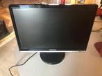écran PC Samsung, Comme neuf, Enlèvement, Samsung, VGA