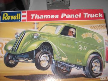vintage bouwdozen van auto's op 1/25 beschikbaar voor biedingen