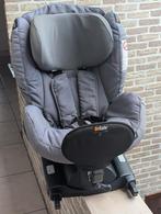 Besafe iZi Kid X2 i-Size (Groep 1, 1 tot 4 jaar), Kinderen en Baby's, Autostoeltjes, Autogordel of Isofix, Gebruikt, 0 t/m 18 kg