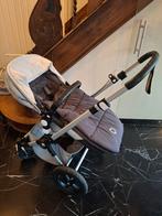 Bugaboo cameleon 3, Kinderen en Baby's, Ophalen, Bugaboo