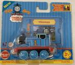 Thomas & Friends Take Along Metaal Learning Curve NIEUW, Verzenden, Zo goed als nieuw