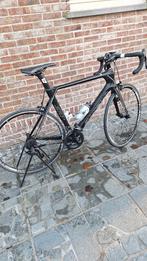 koersfiets, Fietsen en Brommers, 53 tot 57 cm, Ophalen, Gebruikt, Heren
