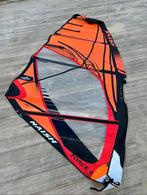 Naish force4 4.7m, Ophalen of Verzenden, Zo goed als nieuw