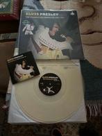 Elvis live bootleg lp, The soundboard series volume two, Ophalen of Verzenden, Zo goed als nieuw, 12 inch, Rock-'n-Roll
