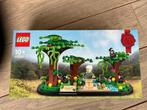 LEGO 40530 Jane Goodall - neuf, Lego, Enlèvement ou Envoi, Neuf