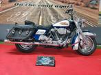 ROAD KING, Motoren, Motoren | Harley-Davidson, Bedrijf