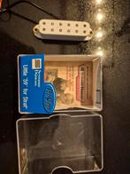 Seymour Duncan little 59 Stratocaster, Muziek en Instrumenten, Ophalen