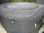 Jacuzzi 'Lay Z SPA' Bestway, Tuin en Terras, Ophalen