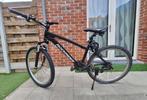 Rockrider fiets, Fietsen en Brommers, Fietsen | Jongens, Gebruikt, Versnellingen, Rockrider (Decathlon), Ophalen