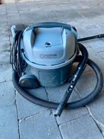Nilfisk VP 300 hepa, Elektronische apparatuur, Stofzuigers, Gebruikt, Stofzuiger, Minder dan 1200 watt, Ophalen