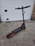 Nieuwe S10S-Z joyscooter, Ophalen, Nieuw, Elektrische step (E-scooter), Joyor