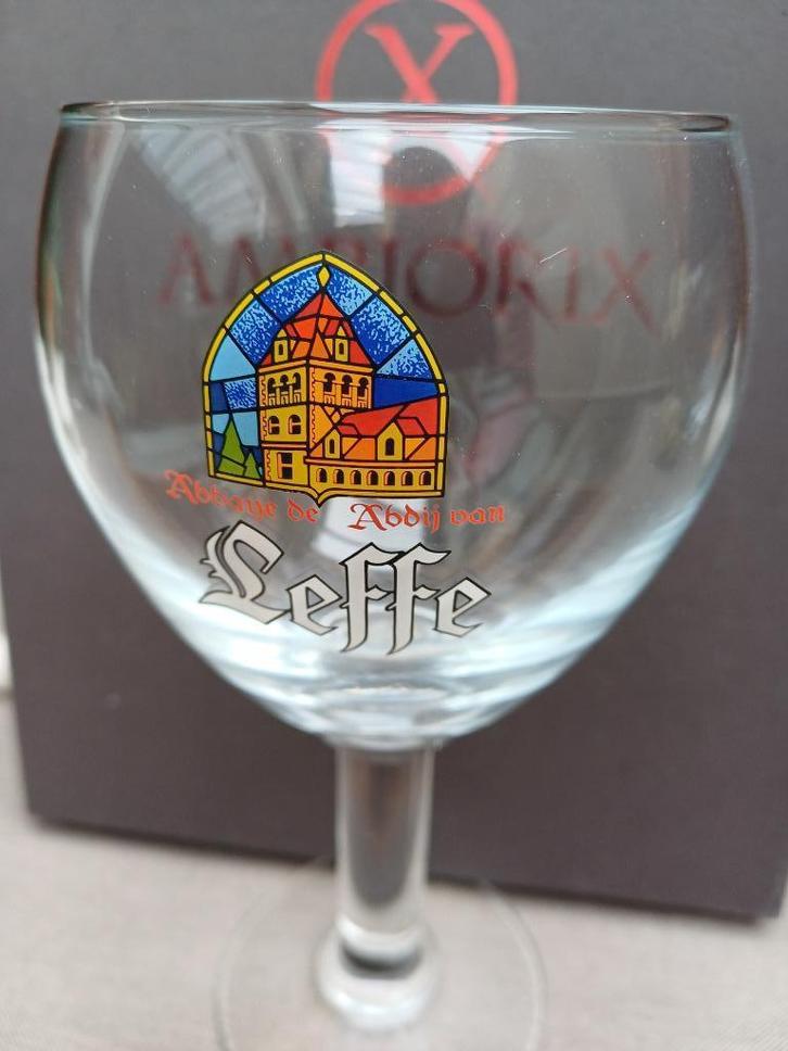 drinkglazen verschillende soorten aan spotprijsjes, Verzamelen, Glas en Drinkglazen, Nieuw, Overige typen, Ophalen