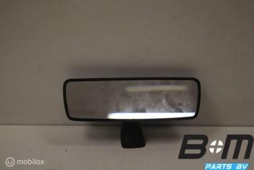 Binnenspiegel Volkswagen Up! 3 deurs beschikbaar voor biedingen