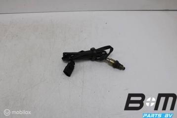 Lambdasonde VW Polo 6C GTI 06K906262AE beschikbaar voor biedingen
