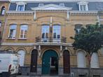 atelier te huur, Zakelijke goederen, Bedrijfs Onroerend goed, 45 m², Huur, Creatieve ruimte
