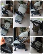 buggy Easywalker, zeer goede staat, Kinderen en Baby's, Kinderwagens en Combinaties, Ophalen of Verzenden, Gebruikt