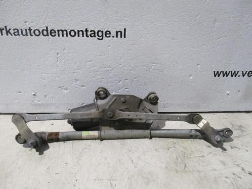 RUITENWISSER MECH + MOTOR Peugeot 607 (9D / U) (9629541780), Auto-onderdelen, Ruiten en Toebehoren, Peugeot, Gebruikt