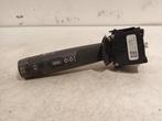 STUURSCHAKELAAR LINKS Opel Corsa E (11960320236), Gebruikt, Opel