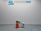 Gebruikte bankschroef systemen BS-63, Ophalen of Verzenden, Gebruikt