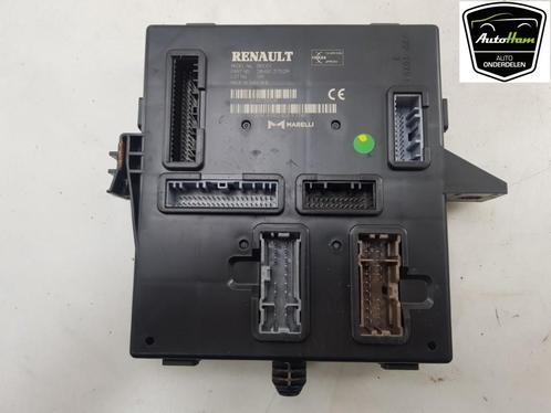 COMPUTER BODY CONTROL Dacia Sandero III (01-2019/-), Auto-onderdelen, Elektronica en Kabels, Dacia, Gebruikt