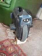 Begode monowheel euc, Fietsen en Brommers, Brommeronderdelen | Algemeen, Ophalen