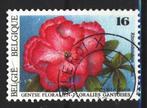 Belg. 1995 - nr 2590, Postzegels en Munten, Postzegels | Europa | België, Gestempeld, Verzenden
