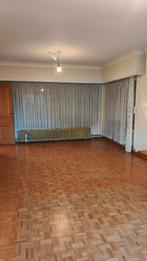 Parket, Doe-het-zelf en Bouw, Ophalen, Gebruikt, 25 tot 50 mm, Overige typen