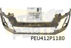 Peugeot Expert en Opel Vivaro voorbumper onder (Bij BLIS)  (, Auto-onderdelen, Nieuw, Citroën, Bumper, Verzenden