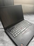 Lenovo t495 laptop, Computers en Software, Windows Laptops, 14 inch, Ophalen of Verzenden, Zo goed als nieuw, Gaming