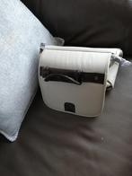 beautycase dames, Handtassen en Accessoires, Beautycases, Ophalen, Nieuw