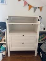 Sundvik - commode, Ophalen, Zo goed als nieuw