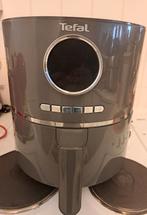 Airfryer van het merk tefal, Elektronische apparatuur, Airfryers, Ophalen, Airfryer