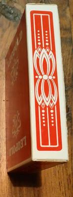 Leopold, Verzamelen, Verzenden