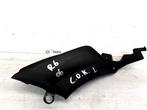 R6 2006 - 2007 Yamaha Cover Cover zijkant frame D1-48160, Motoren