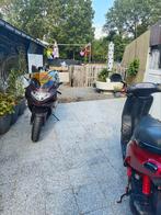 ‼️MOET WEG‼️ Suzuki GSX-R 1000cc (20d km), Motoren, Particulier